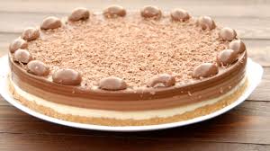 tarta tres chocolates thermomix