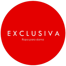 exclusiva