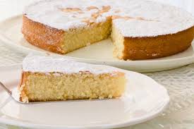 tarta de