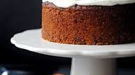 tarta de zanahoria sin gluten