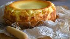 tarta viña thermomix