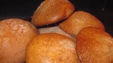 tortas de navidad