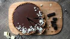 las mejores tartas caseras