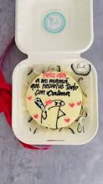 pastel de cumpleaños para hombre