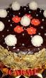 tartas de cumpleaños caseras y originales