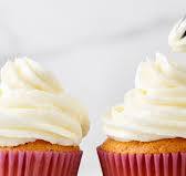 crema para tartas