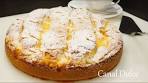 tarta alemana