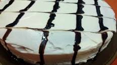 tarta tres leches thermomix