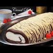 tartas de navidad originales y fáciles