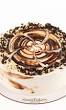 tartas especiales