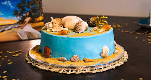 tartas personalizadas a domicilio