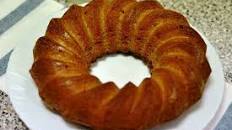 pasteles para diabeticos