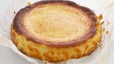 tarta de queso